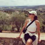 𝒮𝒶𝒷𝓇𝒾𝓃𝒶 𝒫𝒶𝓈𝓈𝒶𝓇𝑒𝓉𝓉𝒾 🌵🌙 - @sabrina.pass_ - Instagram
