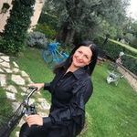Passaretti Sabrina - @sabrina.passaretti - Instagram