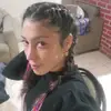 Sabri:) - @sabrinapassarini - TikTok