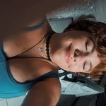Sabrina - @sabrina__passos - Instagram