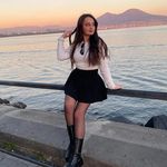 Sabrina🌻 - @sabrina.passerini - Instagram