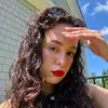 Sabrina 💌 - @sabrinapassoni - TikTok