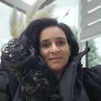 Sabrina Paß - Facebook