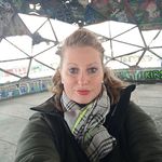 Sabrina Paß - @frau.spass - Instagram