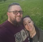 Sabrina Pass - Facebook