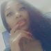 Sabrina Pass - Facebook