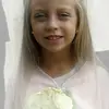 Sabrina Passacantilli - @sabrinapassacanti - TikTok