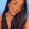 Sabrina Passamani - @sabrinapassamani - TikTok