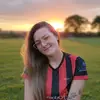 Sabrina Passer - @sabrinapasser - TikTok