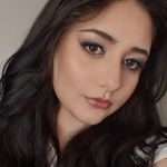 Sabrina Passerani Marques - @sabrinapasserani - Instagram
