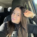 Sabrina Passoni - @sabrinapassonii - Instagram