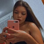 Sabrina Passos - Facebook