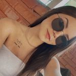 Sabrina Passos - @sabrinapassos84 - Instagram