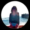 Sabrina Passwater - @sabrina.passwater - TikTok