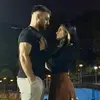 sabrinapasha - @sabrinapassha - TikTok