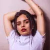 sabrinapass79 - @sabrinapass79 - TikTok