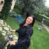 sabrinapassarettii - @sabrinapassarettii - TikTok