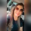 sabrinapassiionii - @sabrinapassiionii - TikTok