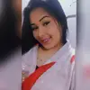 Sah - @sabrinapassos25 - TikTok