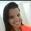 user2897354270090 - @passa.sabrina - TikTok