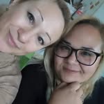 Sabrina Andrea Pattenden - @sabrinaandreapattenden - Instagram