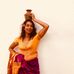 Sabrina Patten - Facebook
