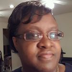 Sabrina Patten - @pattenlegacy - Instagram