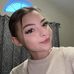 Sabrina Patten - Facebook