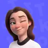 Sabrina patten 786 - @sabrinarobertson00 - TikTok