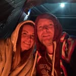 Sabrina Pattenden - @misssabrinapattenden - Instagram