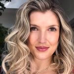 Dra Sabrina Payne Tartarotti | Vascular SP - @drasabrinapayne - Instagram