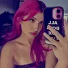 ♱༺𓆩sab𓆪༻♱ - @sabrina.paynee - TikTok