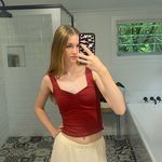 sabrina - @sabrina.payne5 - Instagram