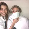 Sabrina - @sabrina_payne - TikTok