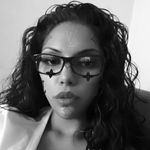 Sabrina M Payne - @enuf_said__say_less - Instagram