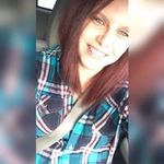 Sabrina Payne - @bean48867 - Instagram