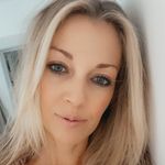 Sabrina Payne - @spp20 - Instagram