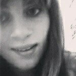Sabrina Payne - @sabrinahenderson97 - Instagram