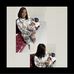 Sabrina Payne - Facebook