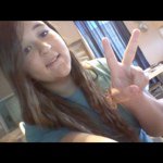 Sabrina payne - @spidermonkey209 - Instagram