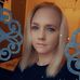 Sabrina Payne - Facebook