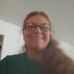 Sabrina Payne - Facebook