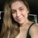 Sabrina Payne - @sabrina_payne_697 - Instagram