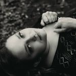 sabrina payne - @theycallmebean1 - Instagram