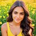 Sabrina Payne - Facebook