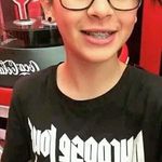 Sabrina Payne - @sabrina.payne.39948 - Instagram