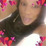 Sabrina Payne - @sabrinapayne6361 - Instagram