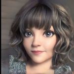Sabrina Payne - @sabrinapayne37 - Instagram