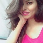 Sabrina Payne - @sabrinamektucit - Instagram
