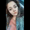 Sabrina Payne - @theycallmebean1 - TikTok